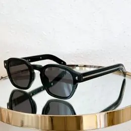 prada aaa qualite lunettes de soleil s_11b7664